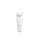 Creme Oral blue®m 75 ml