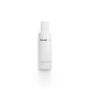 Enxaguatório blue®m 250 ml