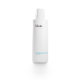 Enxaguatório blue®m 500 ml