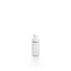 Enxaguatório blue®m 50 ml