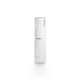 Espuma blue®m 100 ml
